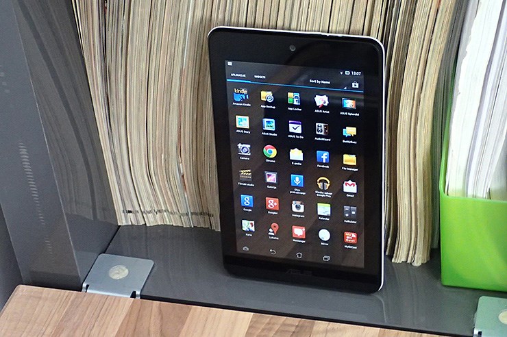 Asus Memo Pad HD 7 (19).JPG